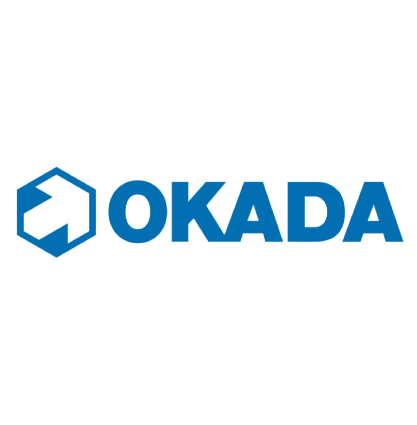 Okada logo