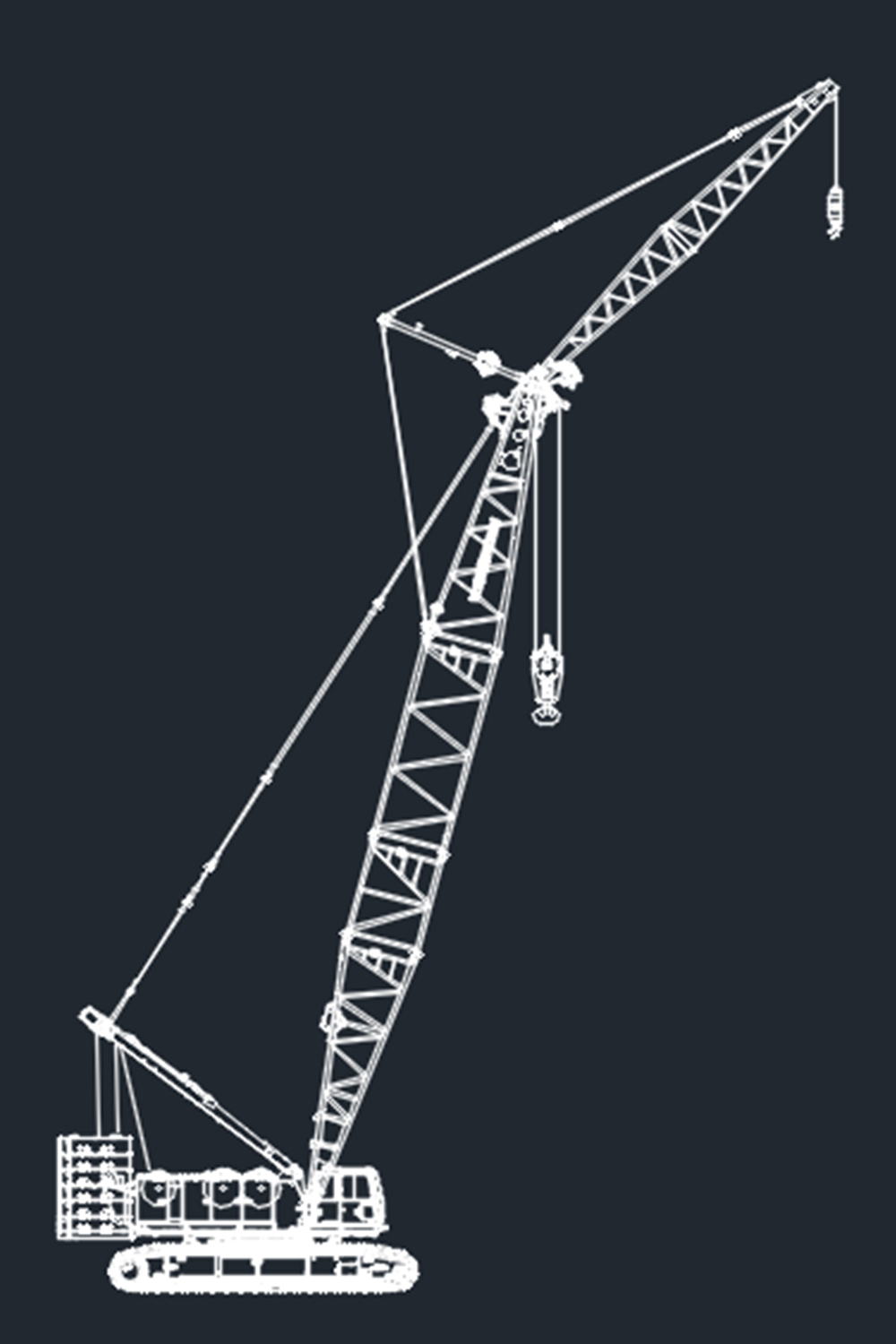 Hitachi Sumitomo SCX2800-2