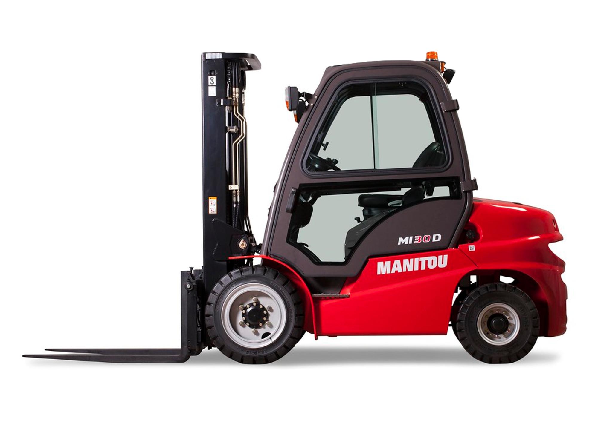 Погрузчик manitou. Вилочный погрузчик Маниту. Вилочный погрузчик Manitou. Погрузчик дизельный Маниту. Автопогрузчик вилочный d 30.30.2.