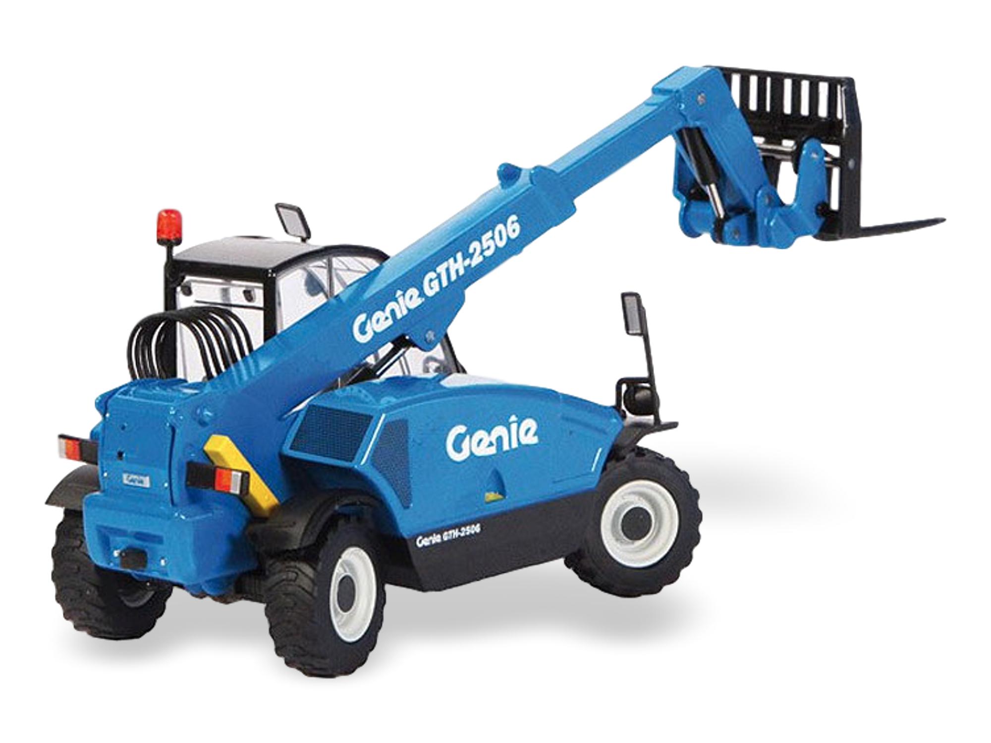 Gth. Terex GTH-2506. Genie 2506 запасные части. New Genie GTH 1245. New Genie GTH 1256.