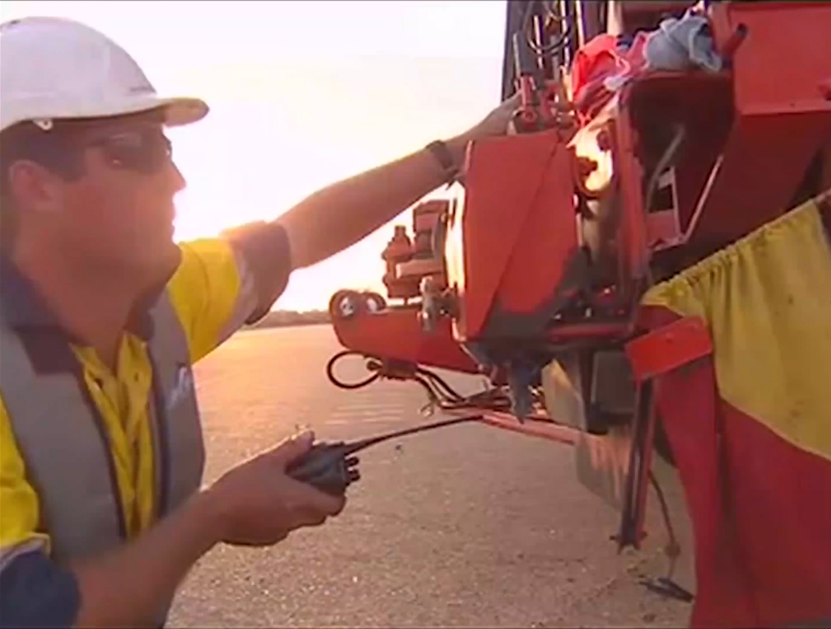 Grow your career at Tutt Bryant, leading construction equipment supplier in Australia