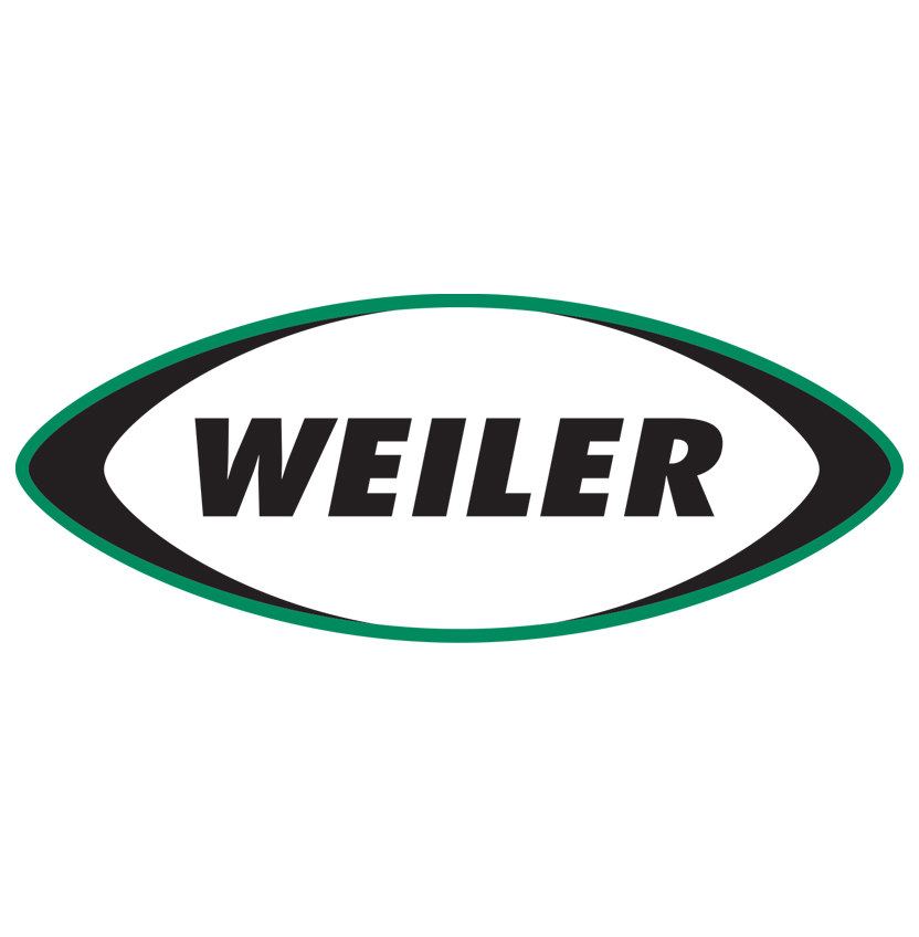 Weiler logo