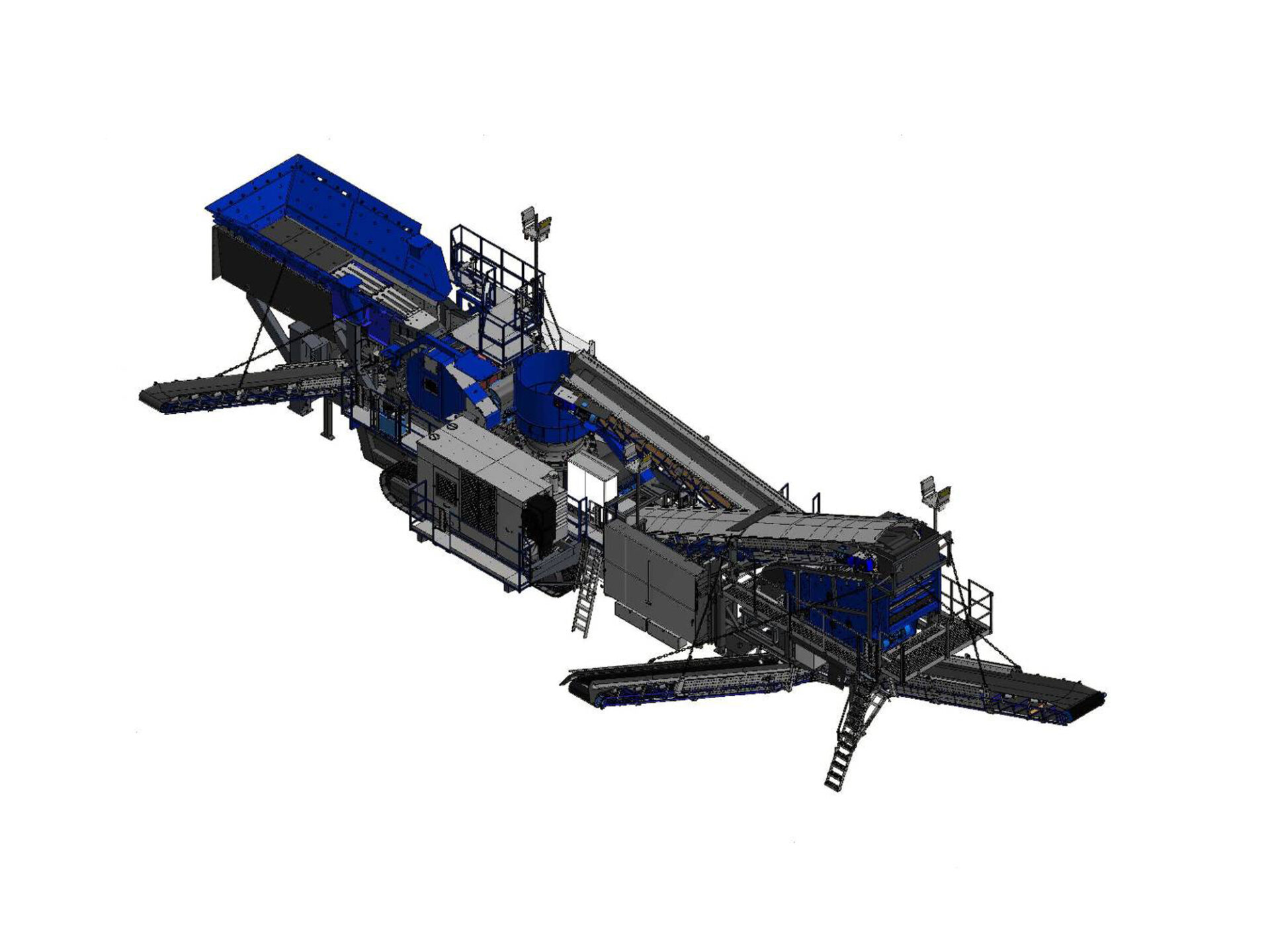 tutt bryant jonsson double crushers L120-330